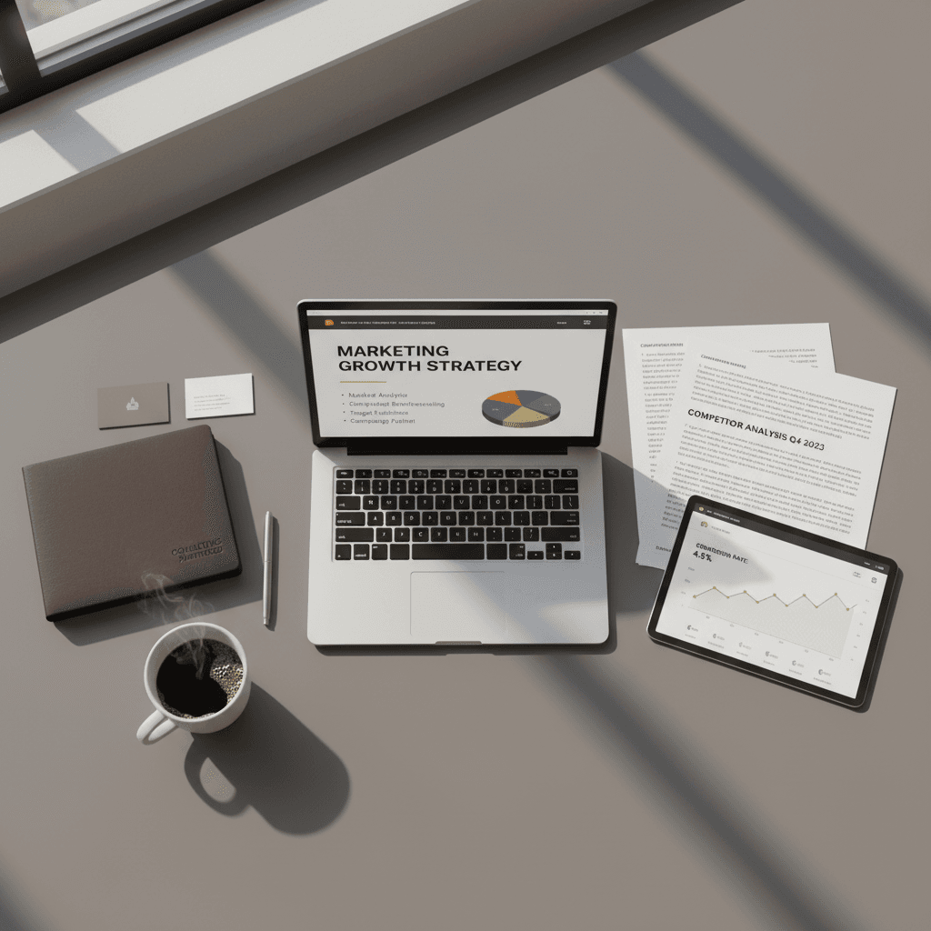 Non-clinical coordination support session